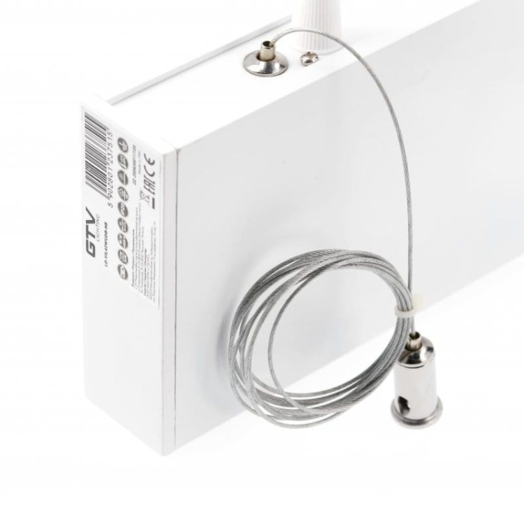 Oprawa liniowa VILANA 42W 3780lm 4000K 120° 120cm biała GTV zawieszana.jpg