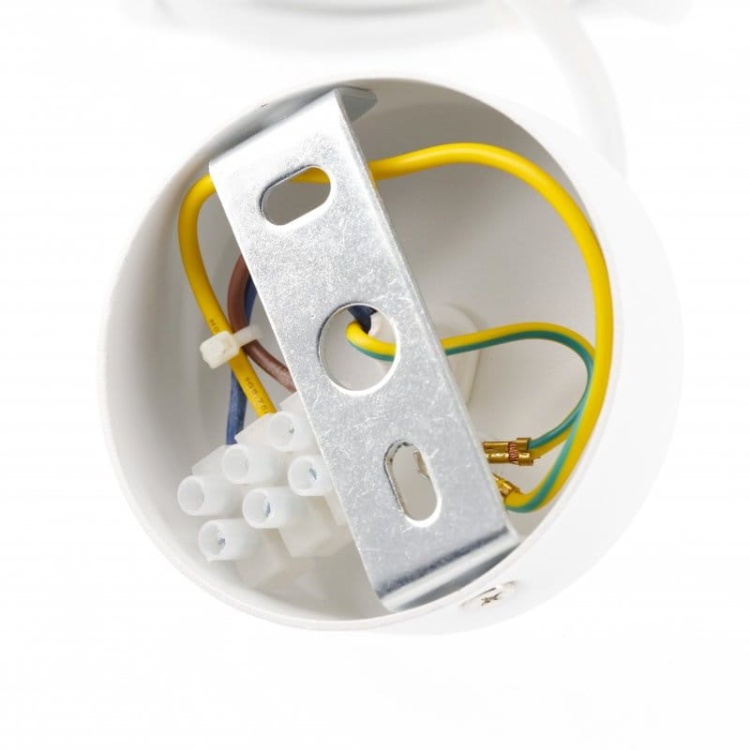 Oprawa liniowa VILANA 42W 3780lm 4000K 120° 120cm biała GTV montaż.jpg