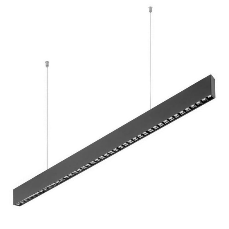 Oprawa liniowa zwieszana VILANA 42W 3780lm 4000K 120° 120cm czarna GTV.jpg