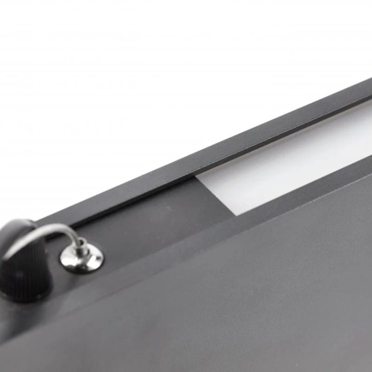 Oprawa liniowa VILANA 42W 3780lm 4000K 120° 120cm GTV linki do zawieszania.jpg