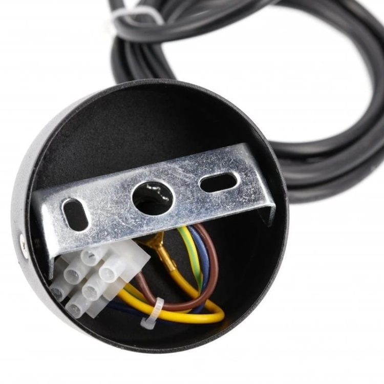 Oprawa liniowa VILANA 42W 3780lm 4000K 120° 120cm GTV montaż.jpg