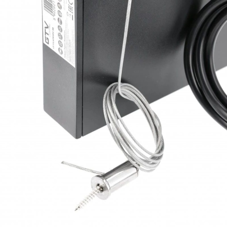 Oprawa liniowa zwieszana VILANA 42W 3780lm 4000K 120° 120cm czarna GTV montaż.jpg