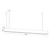 Oprawa liniowa VILANA 42W 3780lm 4000K 120° 120cm czarna GTV wymiary.jpg