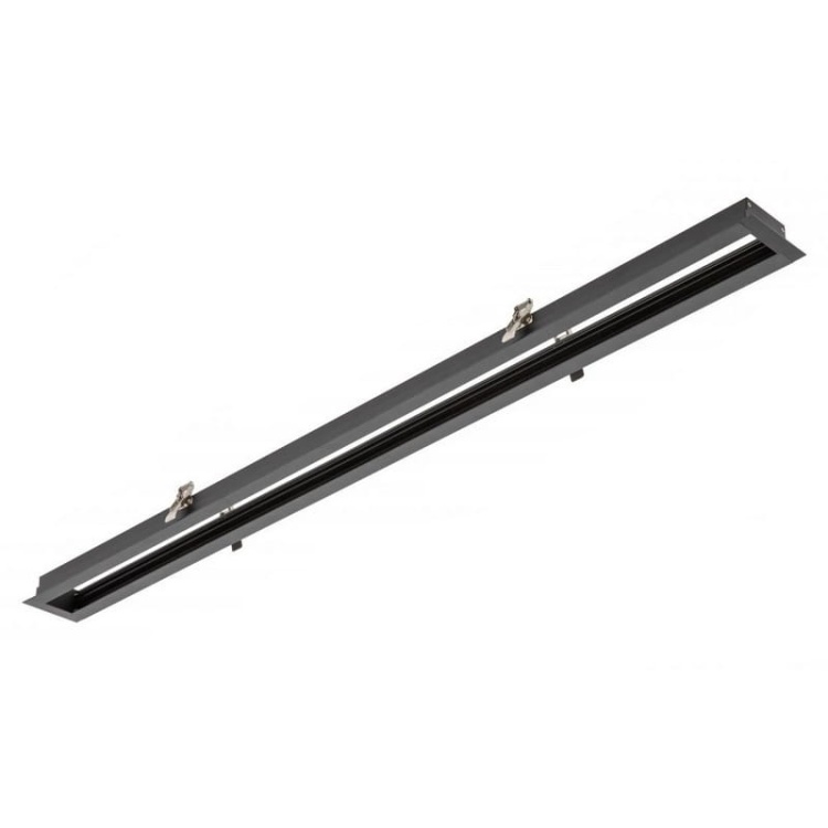 Ramka do wpuszczanego montażu oprawy LUNA 120cm czarna GTV.jpg