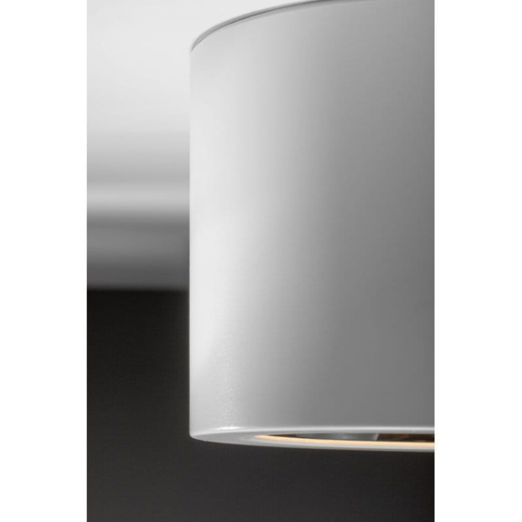 Oprawa natynkowa DRAGO E27 max.60W ∅113mm IP20 okrągła szara GTV obudowa.jpg