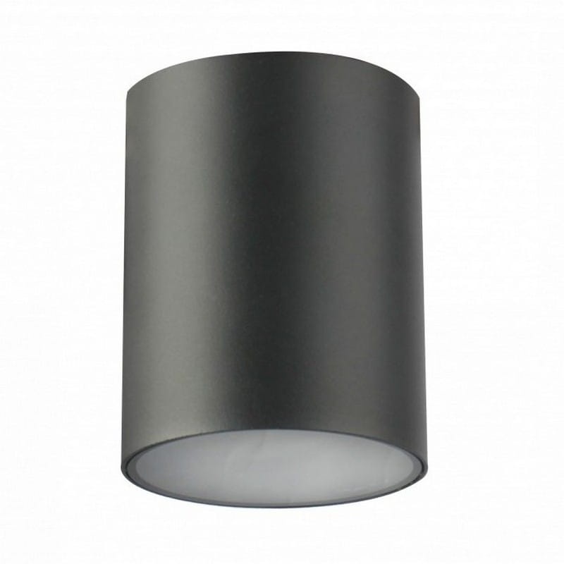 Oprawa natynkowa LENTO GU10 35W IP54 okrągła grafit GTV.jpg