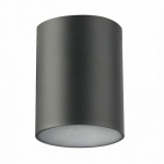 Oprawa natynkowa LENTO GU10 35W IP54 okrągła grafit GTV.jpg