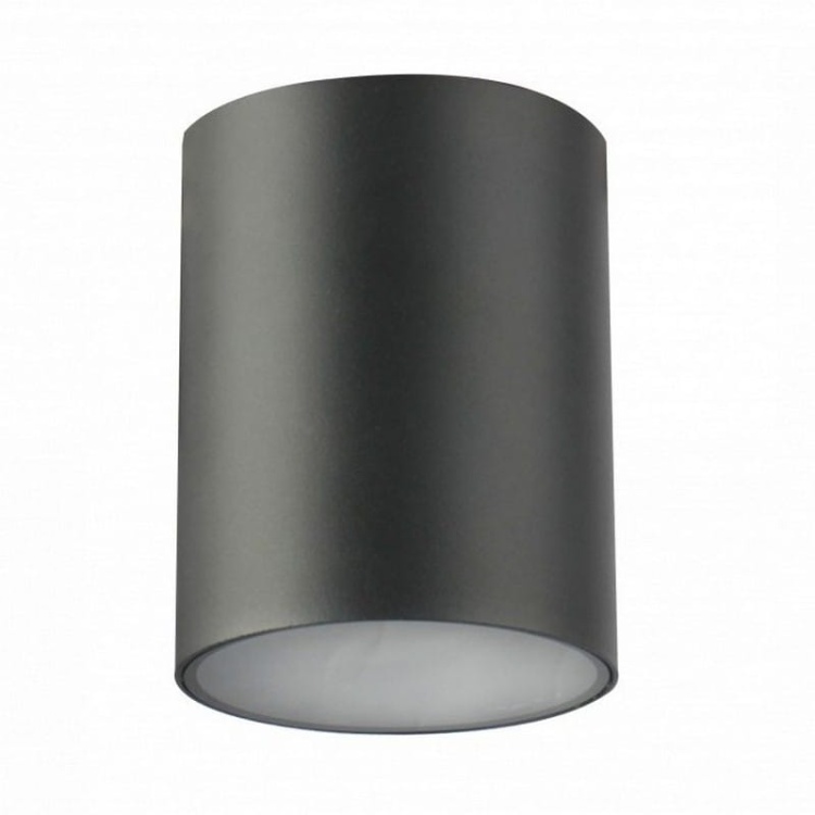 Oprawa natynkowa LENTO GU10 35W IP54 okrągła grafit GTV.jpg