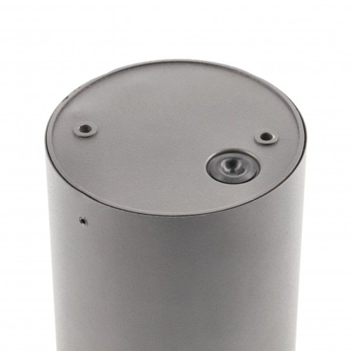 Oprawa natynkowa LENTO GU10 35W IP54 okrągła grafit GTV góra.jpg