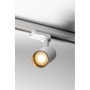 Reflektor LED LIMA na szynę 1-fazową GU10 20W IP20 okrągły biały GTV aranżacja.jpg