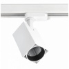 Reflektor LED LIMA na szynę 1-fazową GU10 20W IP20 kwadratowy biały GTV.jpg