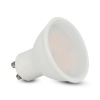 Żarówka LED GU10 4,5W 4000K SAMSUNG CHIP 400lm kąt 110° VTAC.jpg