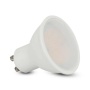 Żarówka LED GU10 4,5W 4000K SAMSUNG CHIP 400lm kąt 110° VTAC.jpg