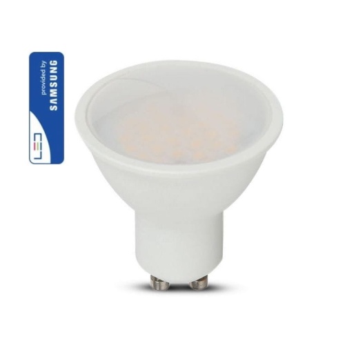 Żarówka LED GU10 4,5W 4000K SAMSUNG CHIP 400lm kąt 110° VTAC.jpg