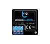 ProxiSwitch v2 Blebox włącznik zbliżeniowy bezdotykowy oświetlenia LED 12-24V DC