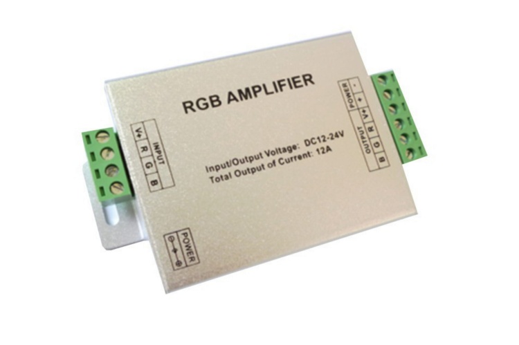 Wzmacniacz sygnału RGB.jpg