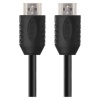 Przewód HDMI 2.0 wtyk A – wtyk A, 1,5m