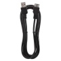 Przewód USB 2.0 wtyk A – gniazdo A, 2m