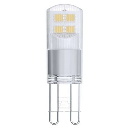 Żarówka LED Classic JC 1,9W G9 neutralna biel