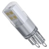 Żarówka LED Classic JC 1,9W G9 neutralna biel