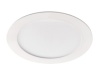 Oprawa downlight ROUNDA N LED 12W