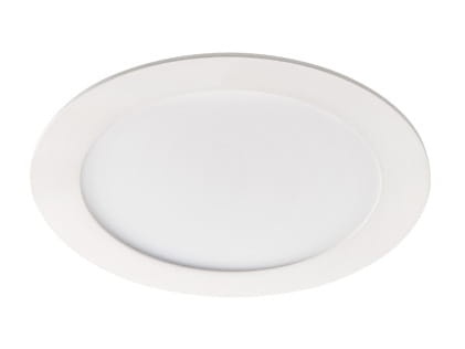 Oprawa downlight ROUNDA N LED 12W