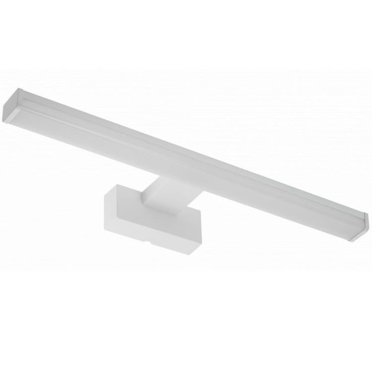 Oprawa meblowa liniowa KATANI LED biała 60cm 12W 960lm b.neutralna 4000K IP44 GTV.jpg