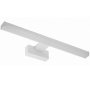 Oprawa meblowa liniowa KATANI LED biała 60cm 12W 960lm b.neutralna 4000K IP44 GTV.jpg