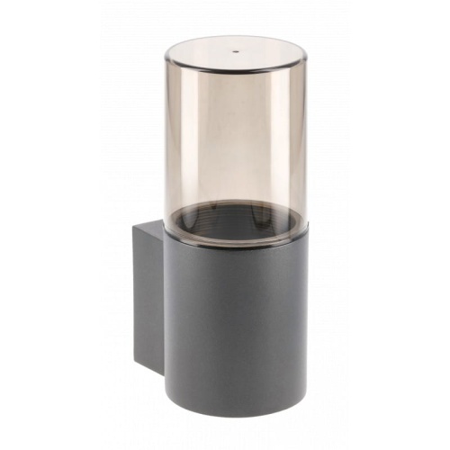 Oprawa ogrodowa MEDIO-AU E27 15W IP54  kinkiet prosty górny grafit GTV.jpg