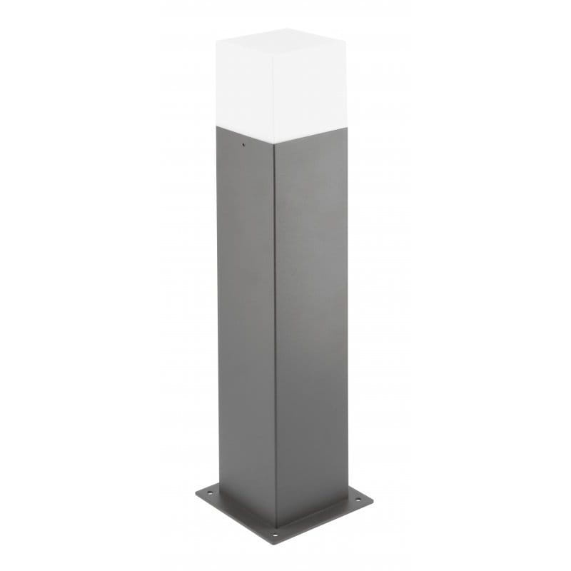 Oprawa ogrodowa LARGO-P 50cm E27 IP44 słupek grafit.jpg