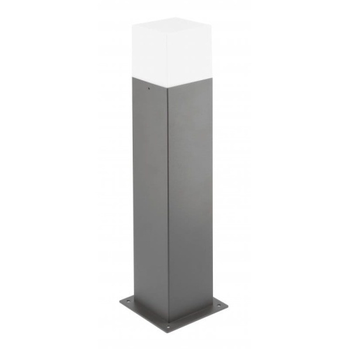 Oprawa ogrodowa LARGO-P 50cm E27 IP44 słupek grafit.jpg