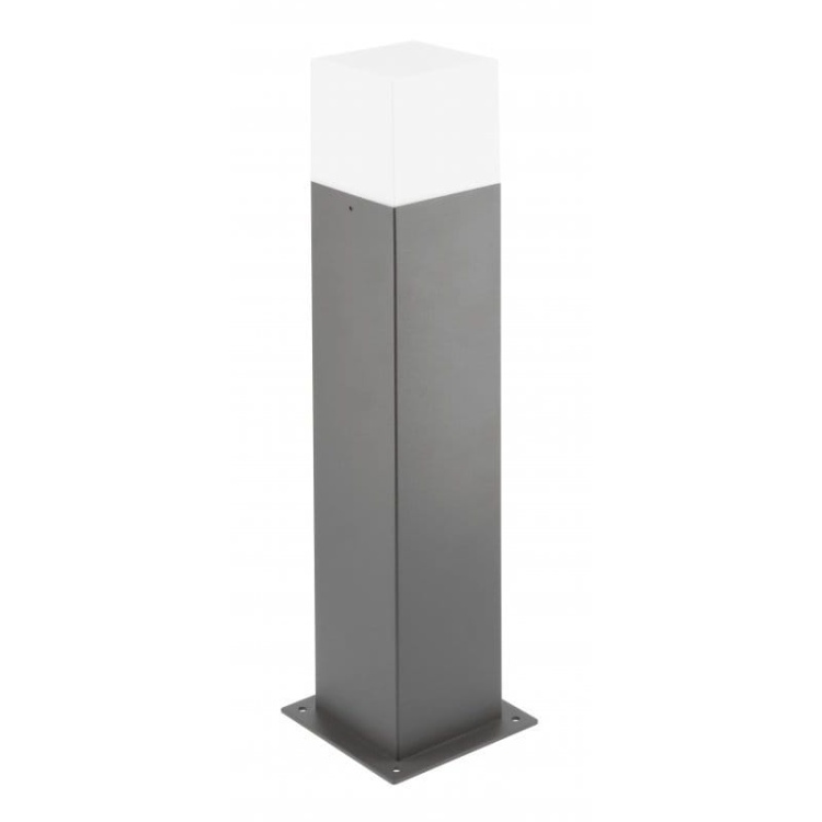 Oprawa ogrodowa LARGO-P 50cm E27 IP44 słupek grafit.jpg
