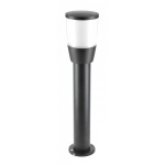 Oprawa ogrodowa TORO-P 50cm E27 IP54 słupek czarny GTV.jpg