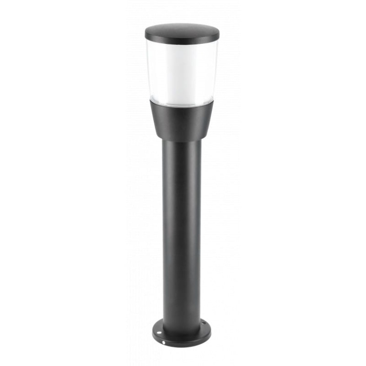 Oprawa ogrodowa TORO-P 50cm E27 IP54 słupek czarny GTV.jpg