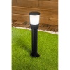 Oprawa ogrodowa TORO-P 50cm E27 IP54 słupek czarny GTV aranżacja.jpg