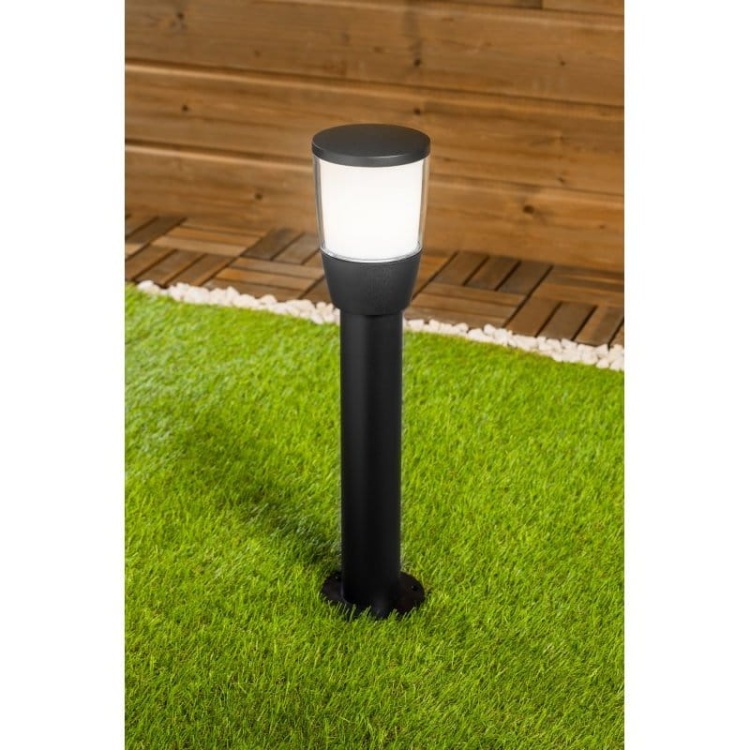Oprawa ogrodowa TORO-P 50cm E27 IP54 słupek czarny GTV aranżacja.jpg
