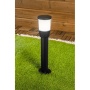Oprawa ogrodowa TORO-P 50cm E27 IP54 słupek czarny GTV aranżacja.jpg