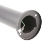 Oprawa ogrodowa TORO-P 50cm E27 IP54 słupek czarny GTV montaż.jpg