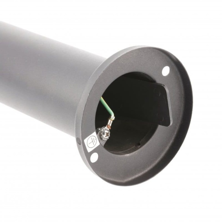 Oprawa ogrodowa TORO-P 50cm E27 IP54 słupek czarny GTV montaż.jpg