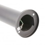 Oprawa ogrodowa TORO-P 50cm E27 IP54 słupek czarny GTV montaż.jpg