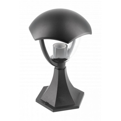 Oprawa ogrodowa GRANDE-P 31cm E27 IP54 słupek czarny GTV.jpg