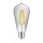 Żarówka LED ST64 E27 6W 600lm 3000K 360° filament GTV.jpg