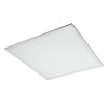 Panel LED MODULAR 40W 4800lm b.neutralna 4000K 60x60 IP54 IK08 biała ramka GTV