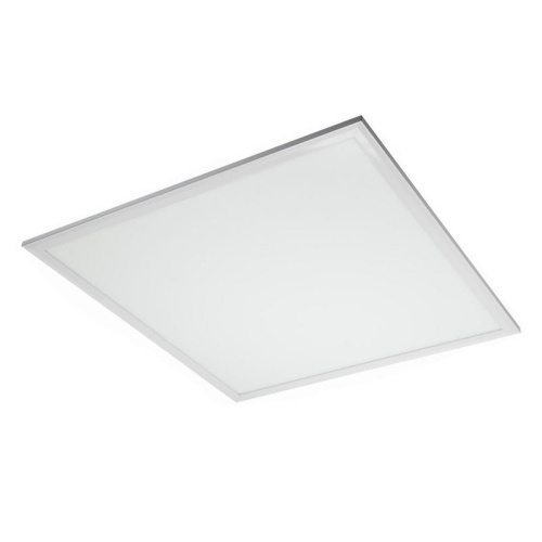 Panel LED MODULAR 40W 4800lm b.neutralna 4000K 60x60 IP54 IK08 biała ramka GTV