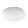 Plafoniera FENIX LED 20W b.neutralna 4000K 2000lm 120° IP40 Ø300mm GTV.jpg