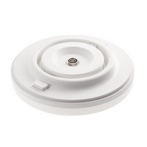 Plafoniera FENIX LED 20W b.neutralna 4000K 2000lm 120° IP40 Ø300mm GTV montaż.jpg