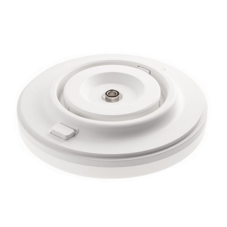 Plafoniera FENIX LED 20W b.neutralna 4000K 2000lm 120° IP40 Ø300mm GTV montaż.jpg