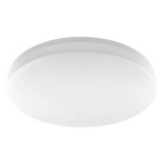 Plafoniera FENIX LED 30W b.neutralna 4000K 3000lm 120° IP40 Ø345mm GTV.jpg