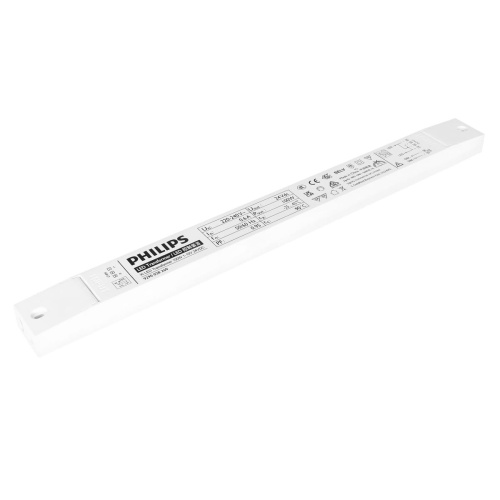 Zasilacz PHILIPS Xi LED Transformer 100W 1-10V dimming SELV 24VDC
