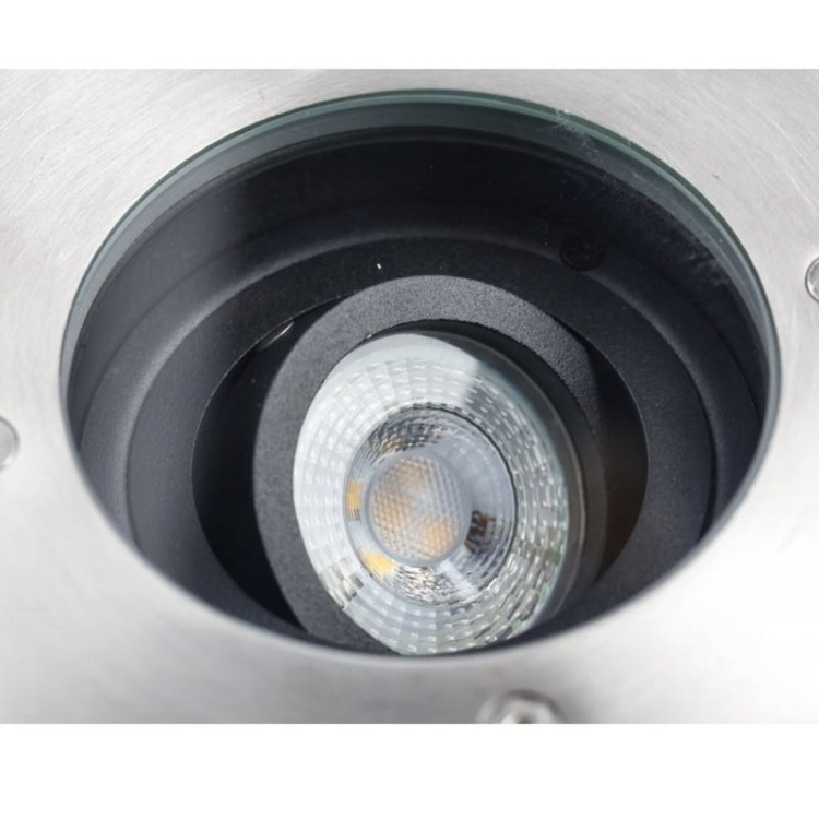 Oprawa najazdowa regulowana BETA-K GU10 IP67 inox GTV oprawka.jpg